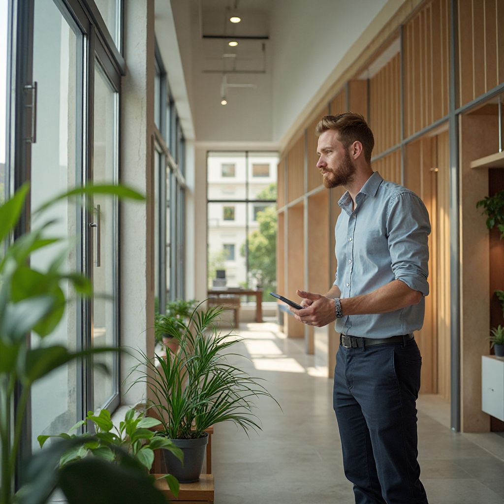Beverage Bottler Waste Stream Overhaul