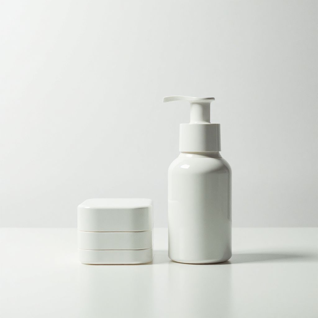 Carbon Footprint Baseline Study