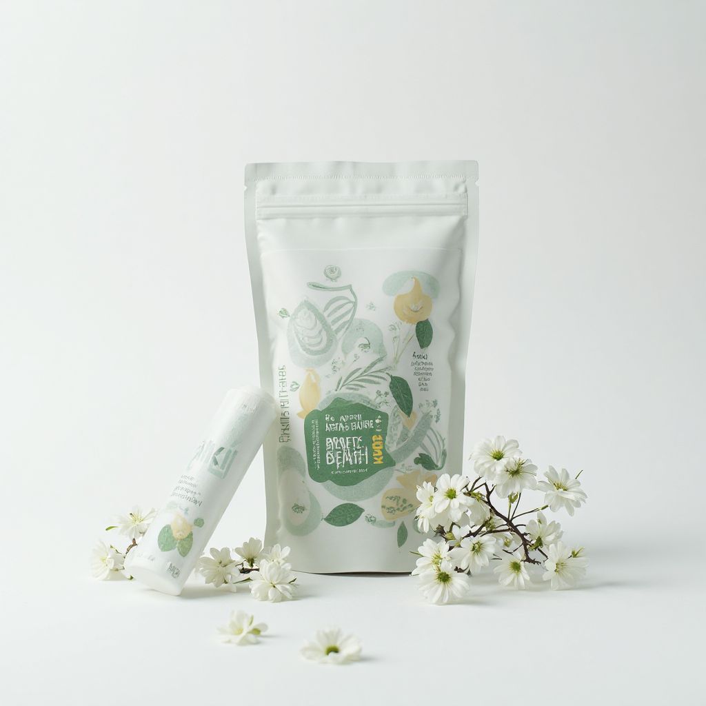 Waste Stream Optimization Toolkit