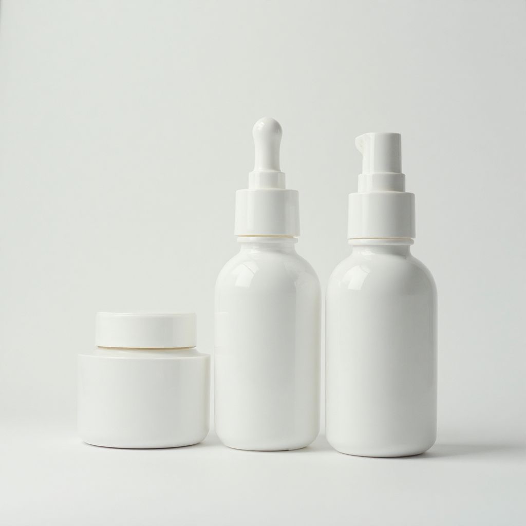 Green Supply Chain Bootcamp