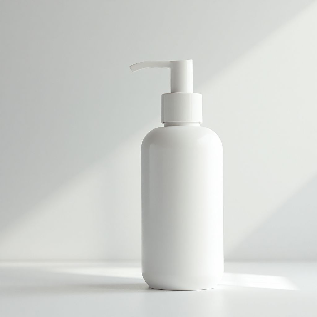 ESG Reporting Template Suite