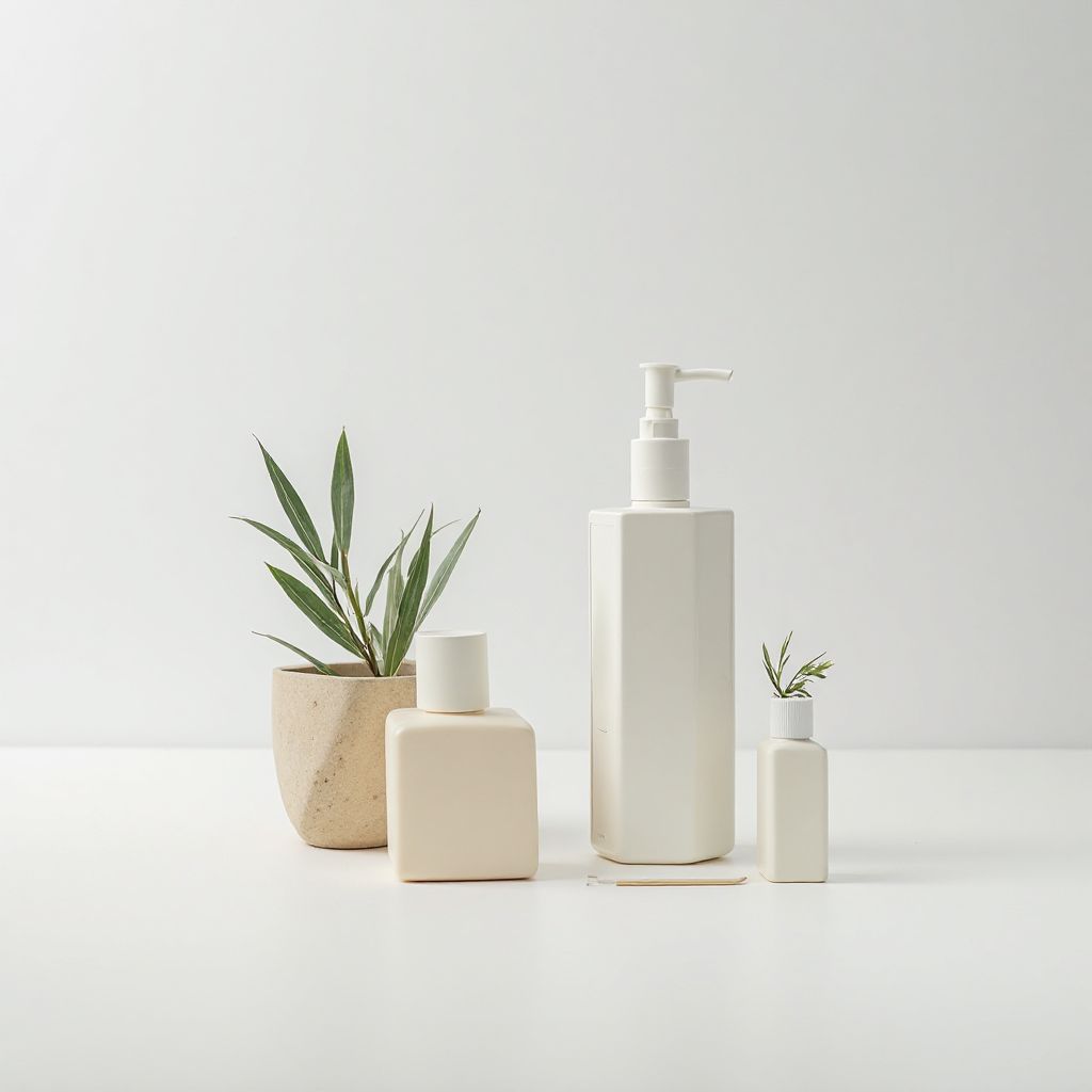 Circular Economy Transition Guide