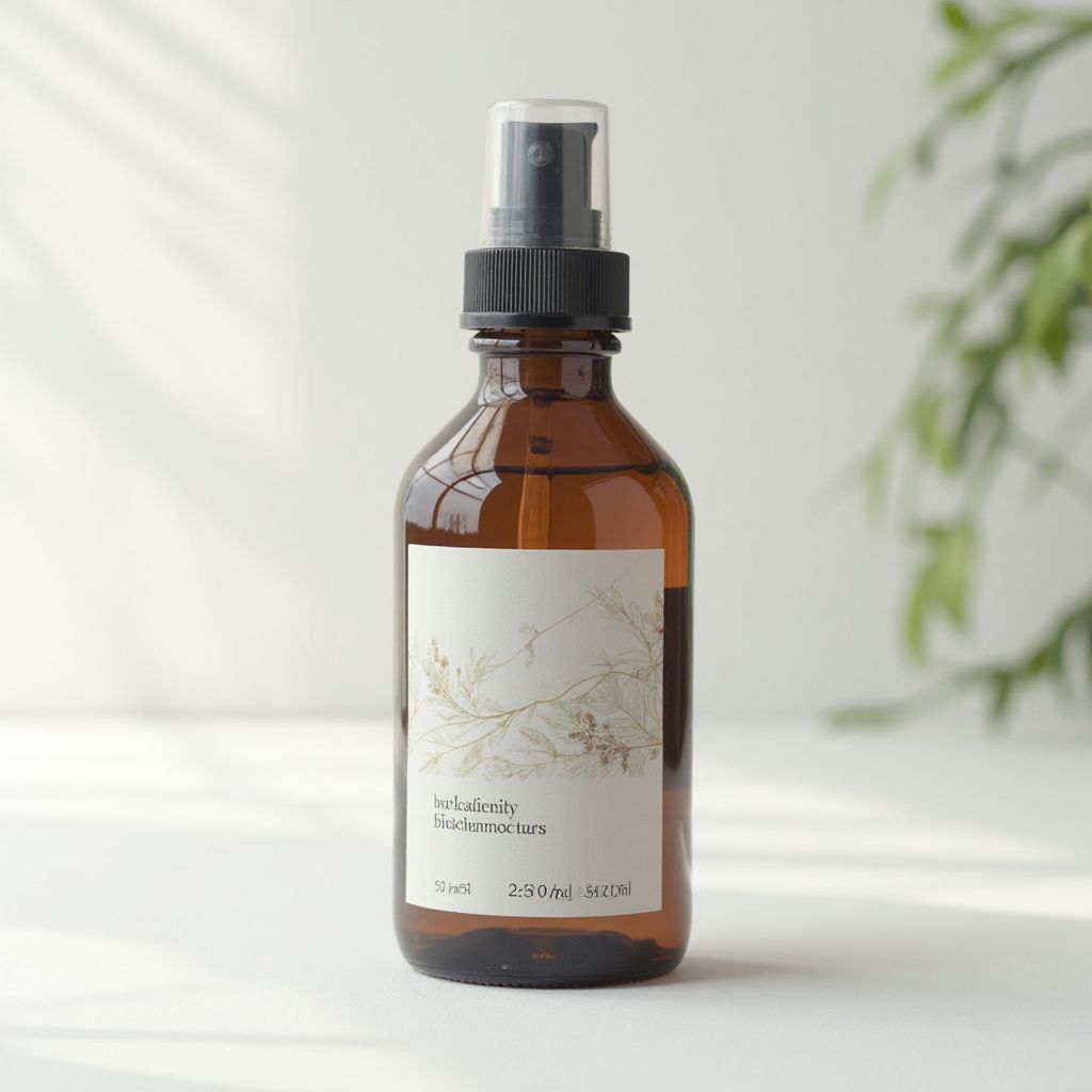 Sustainability Communications Workshop